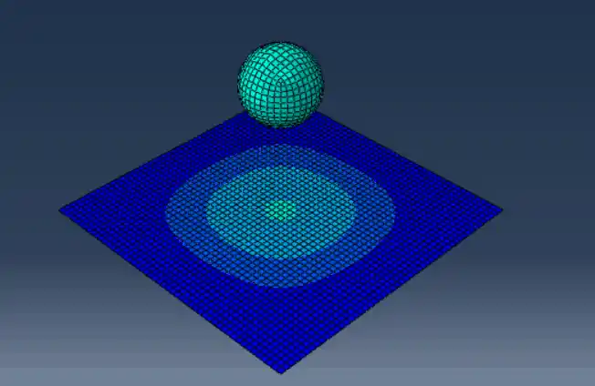 abaqus许可证购买渠道有哪些？